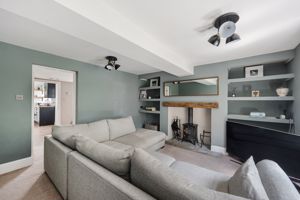 Photo 5- click for photo gallery